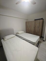 Blk 626 Woodlands Avenue 6 (Woodlands), HDB 4 Rooms #460955261